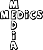 Media Medics